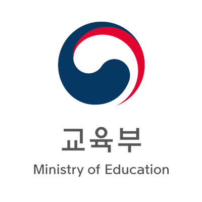 [교육정책] 전문대학 육성방안, 1987
